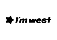 اي ام ويست