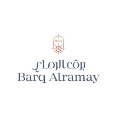 برق الرماي