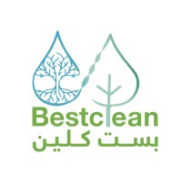 بست كلين