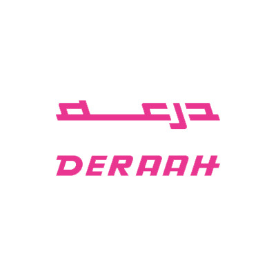 درعة