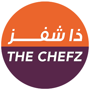 ذا شفز