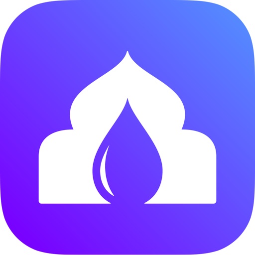 روايا