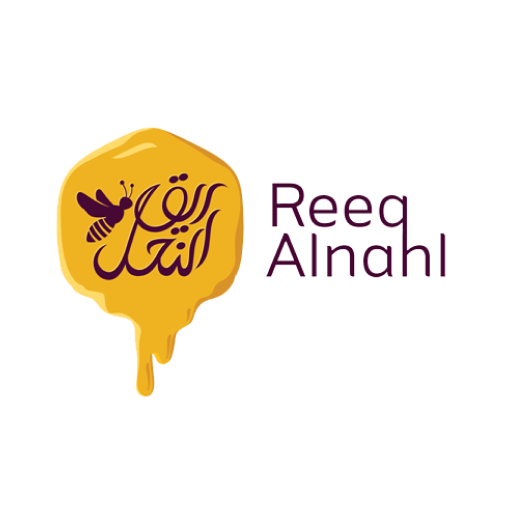 ريق النحل
