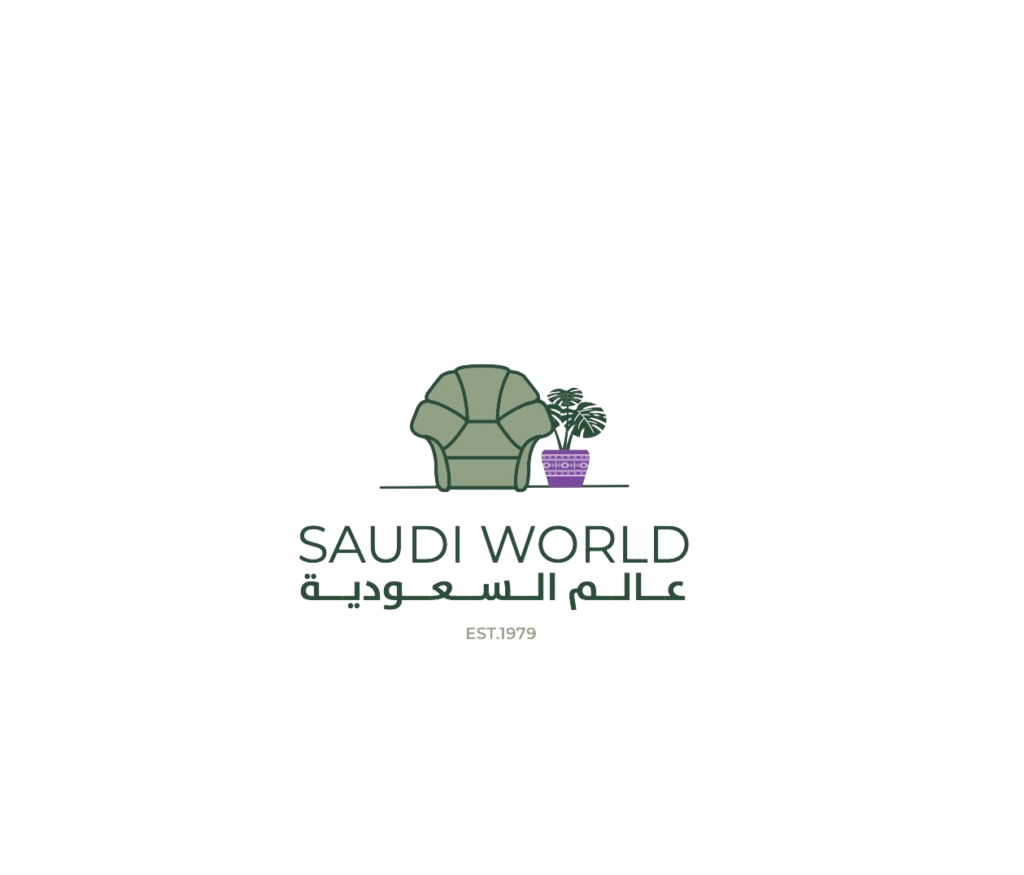 عالم السعودية للأثاث
