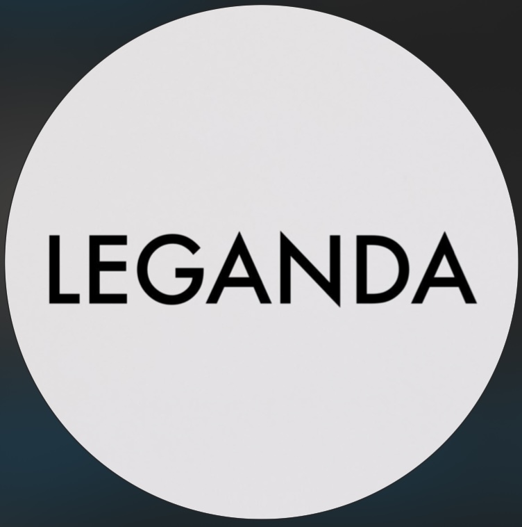 ليجندا