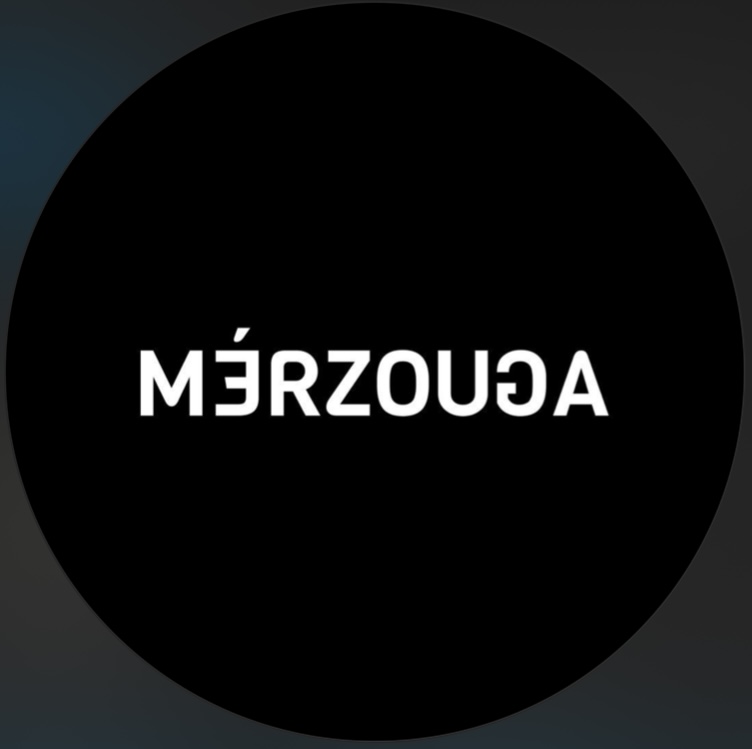 مرزوقه