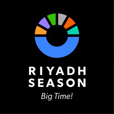 موسم الرياض