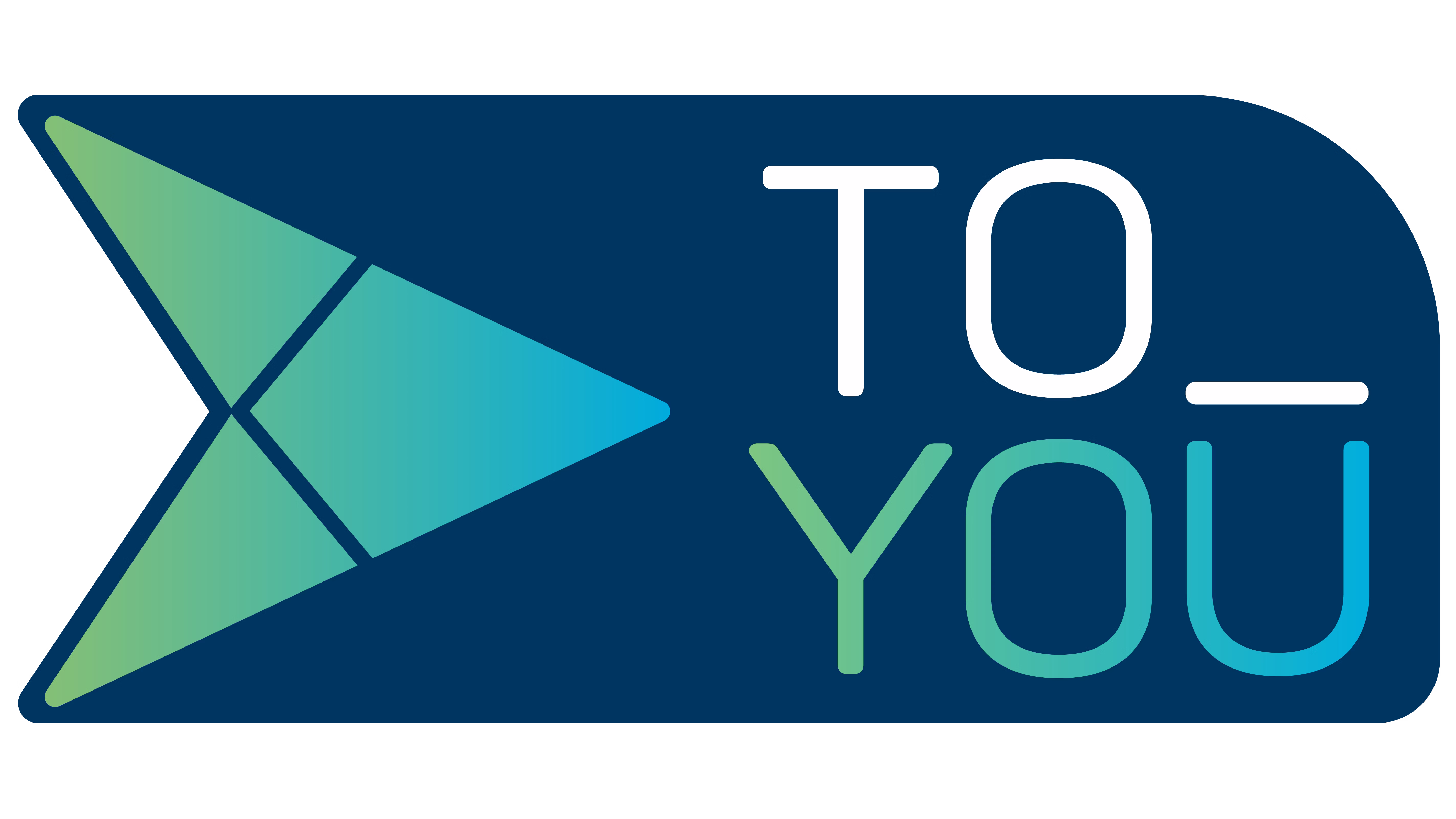 1753464506-toyou_final_logo-01