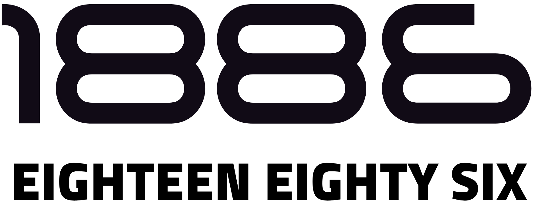 1886-LOGO.ai-1-e1755600557279