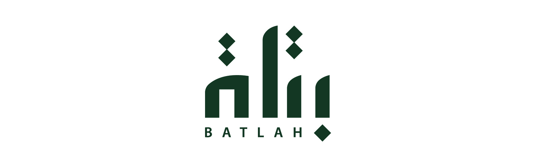 6639ecf45f35481c57980f20_Batlah - packaging presentation-01