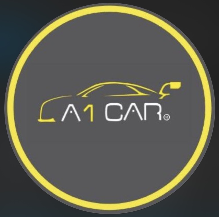 A1 CAR