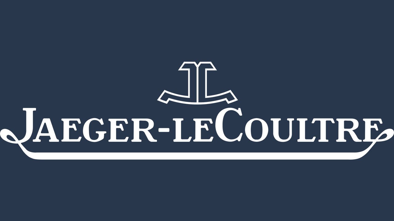 Jaeger leCoultre