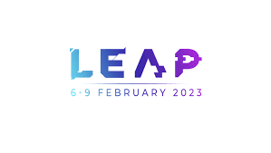 LEAP_2023