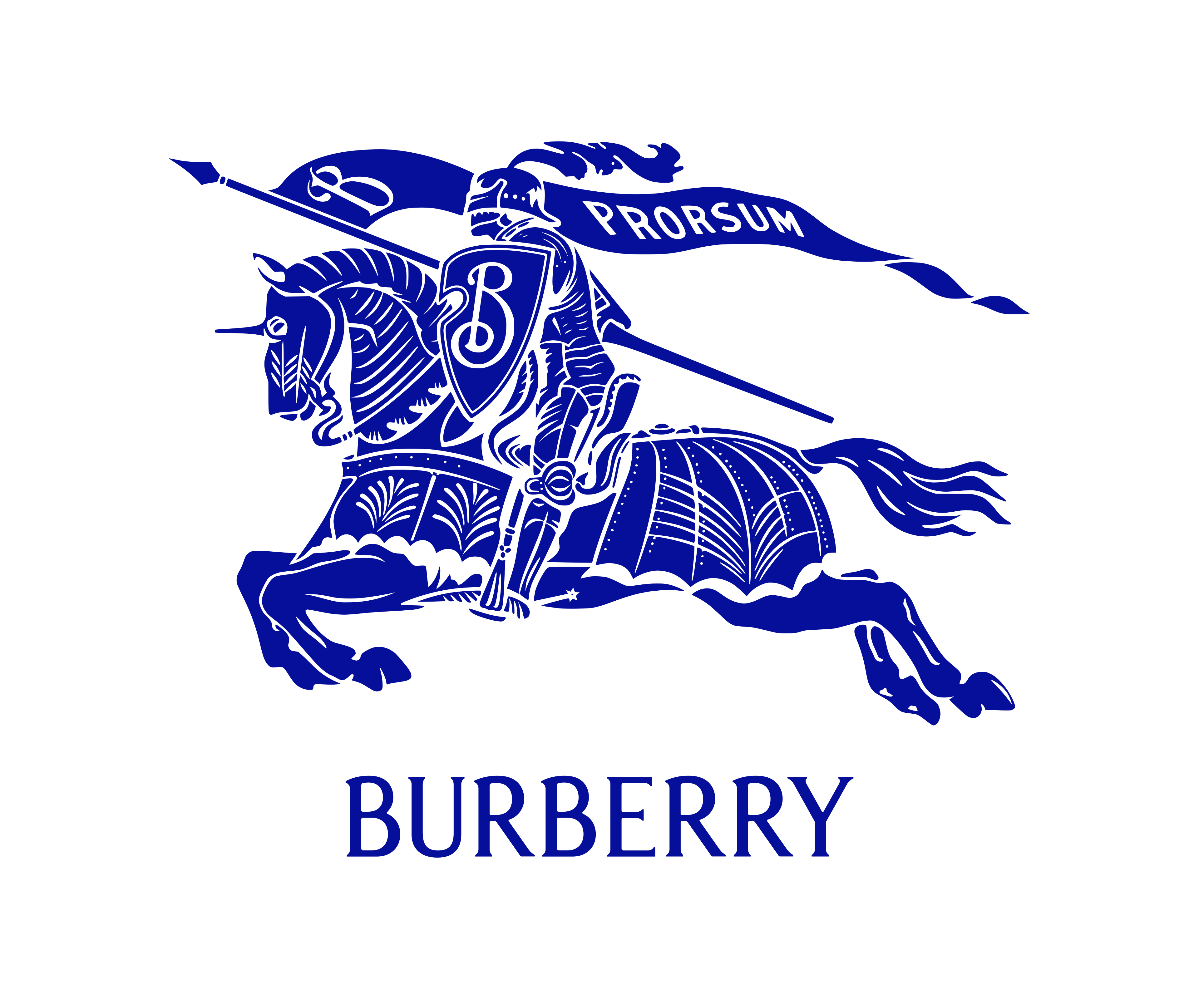 Logo_Burberry_03.svg