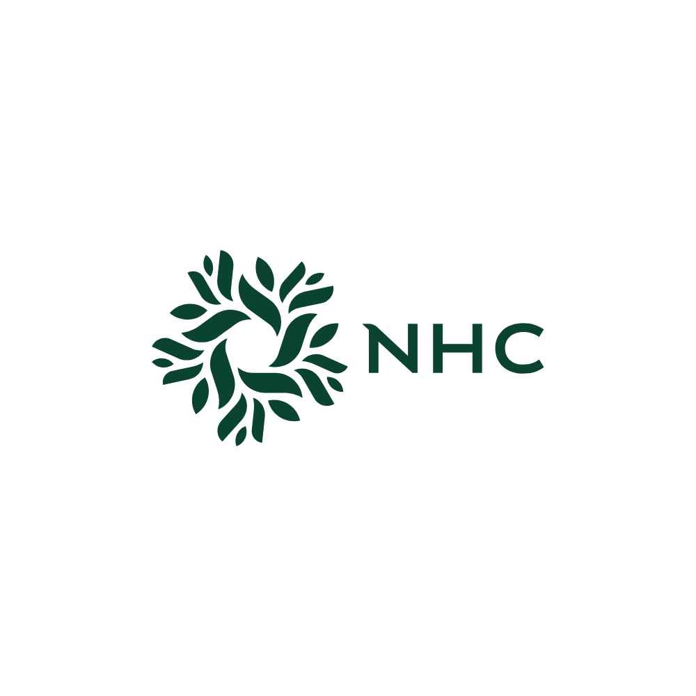 NHC-1