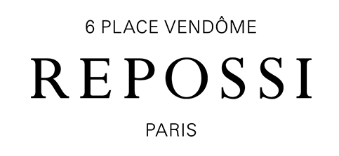 Repossi-logo