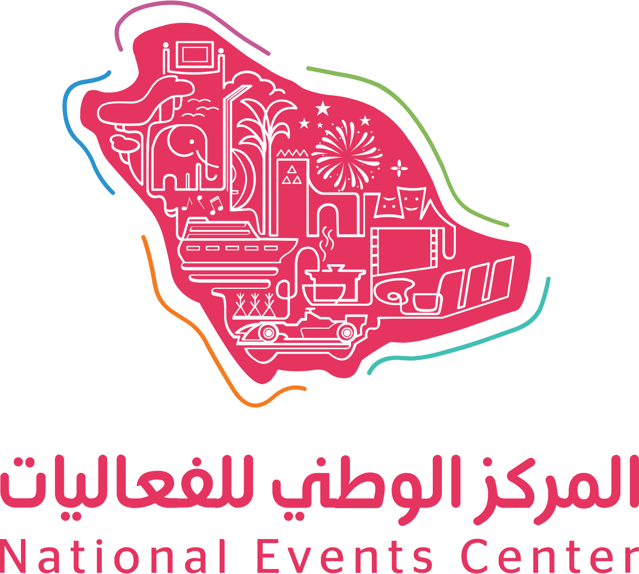 Saudi_NEC_logo.svg