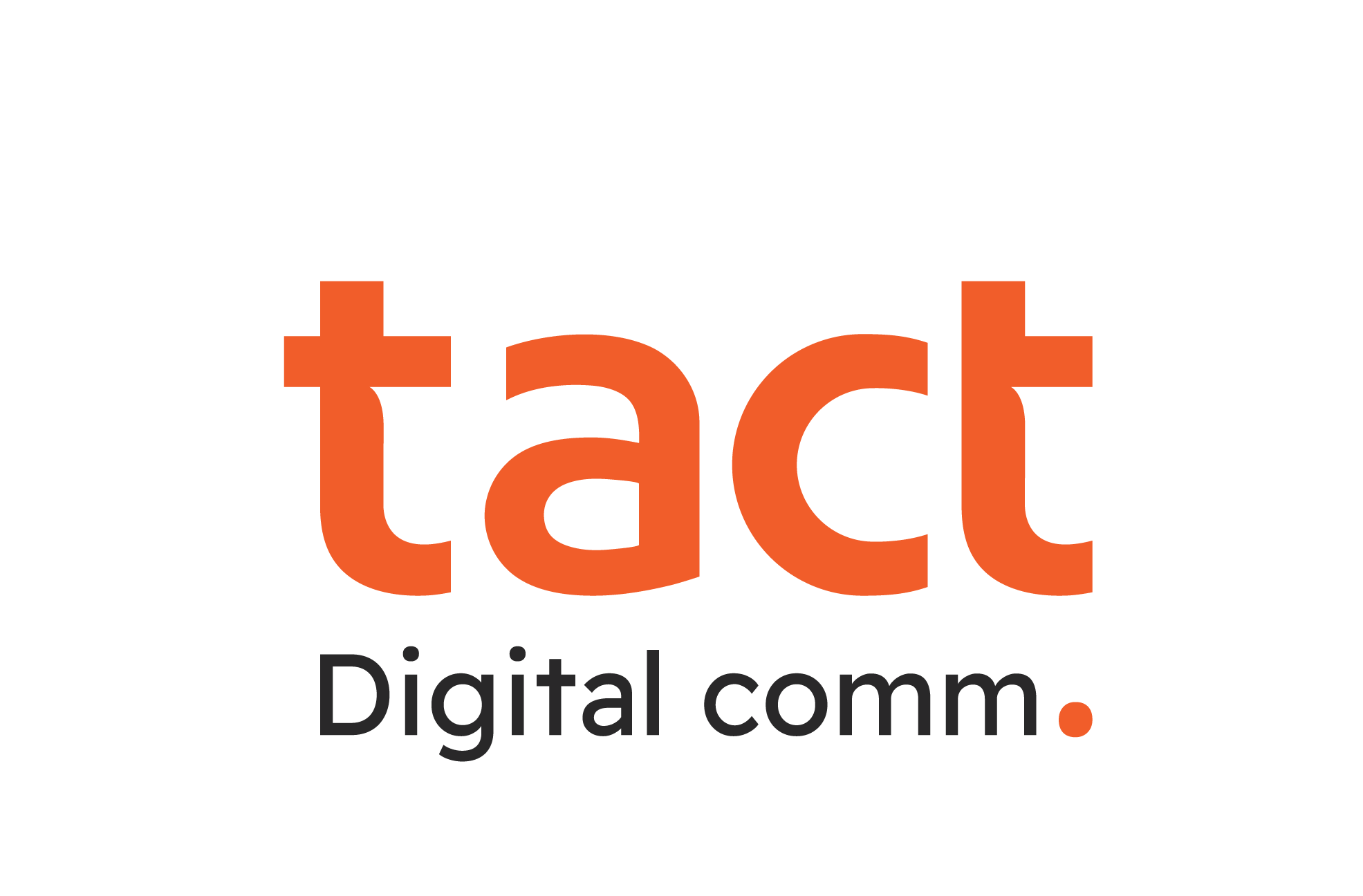 Tact-New-logo copy