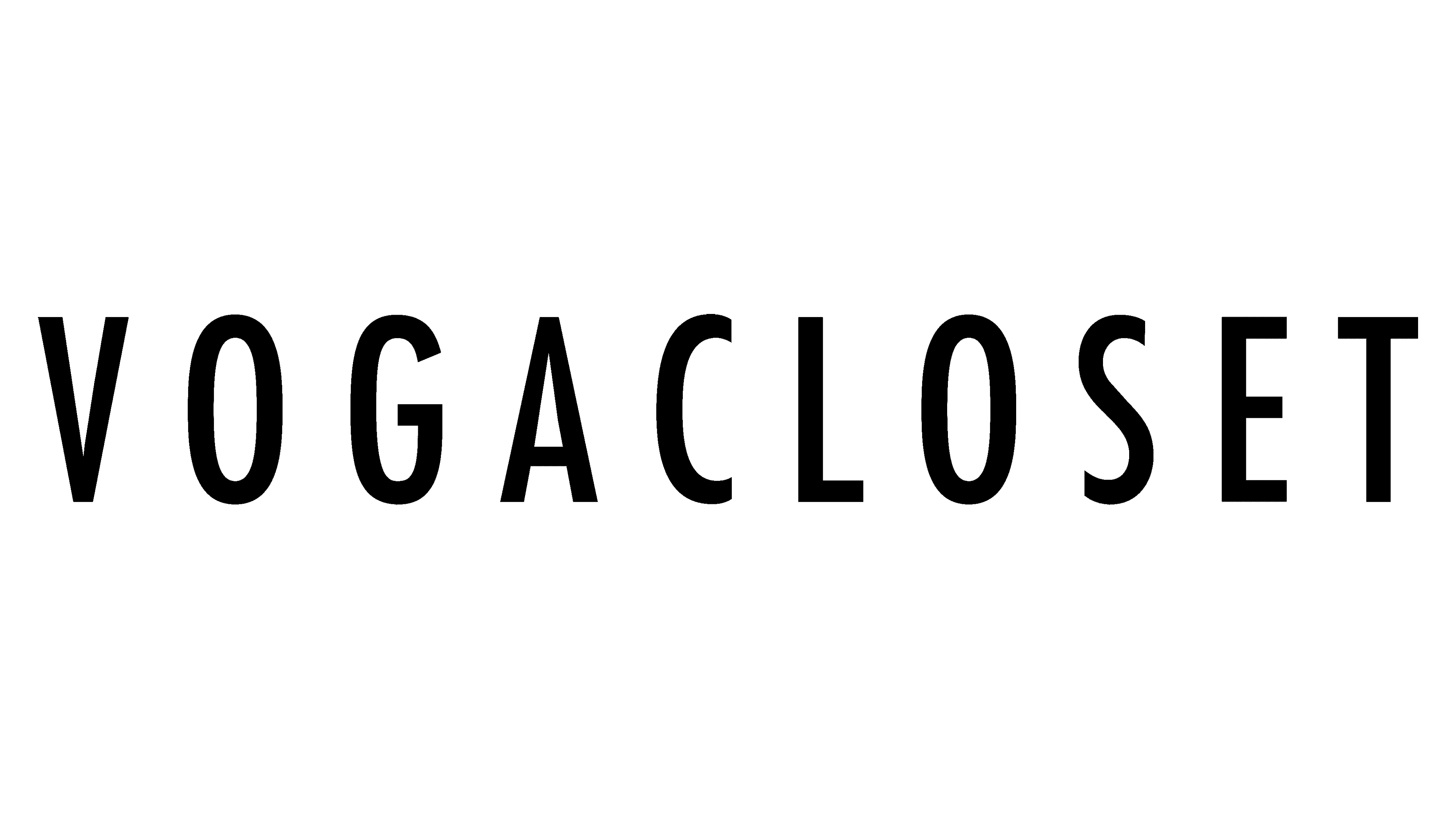 VogaCloset-Logo