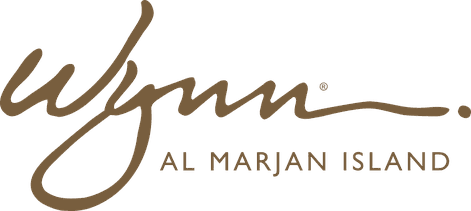 Wynn_Al_Marjan_Island_Logo_2025