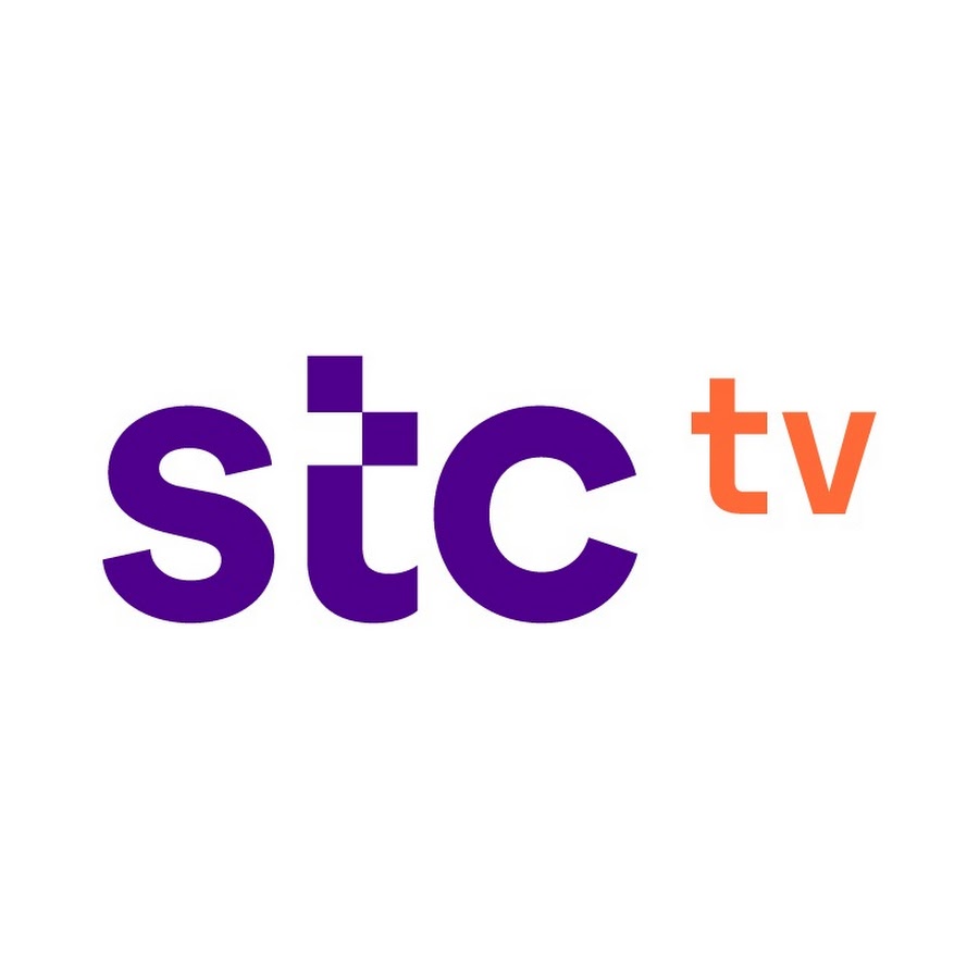 channels4_profile copy