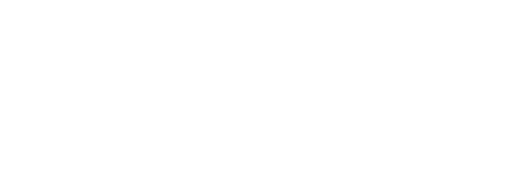 f1e8df21-681a-428e-b304-73104f5576b3