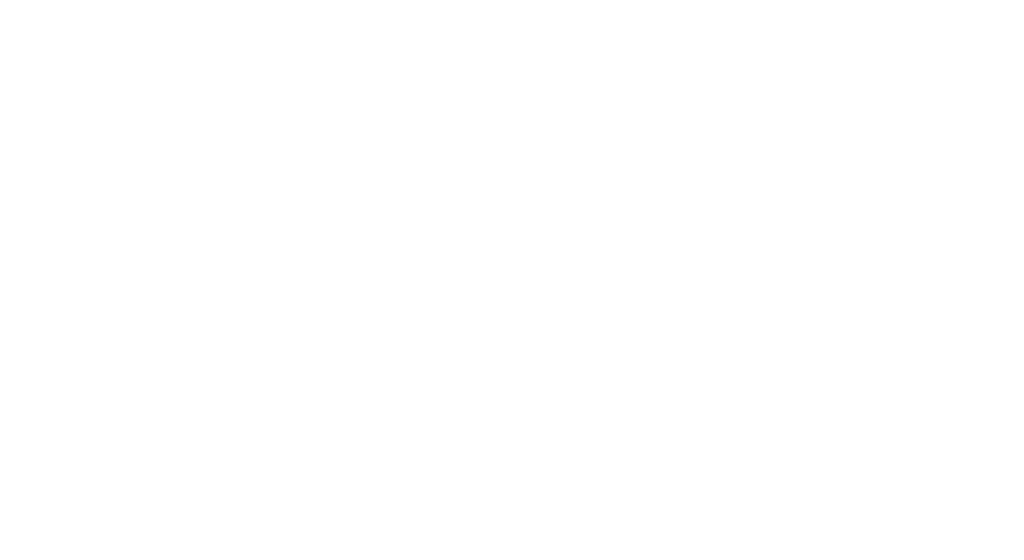 logo2-1-1024x560