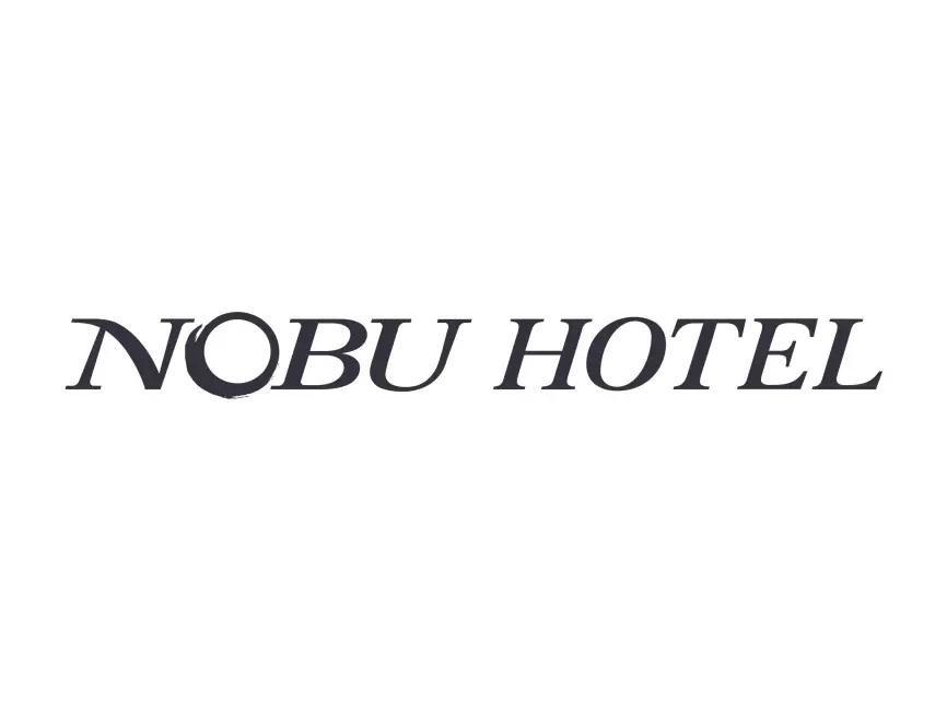 nobu-hotel-las-vegas6634.logowik.com