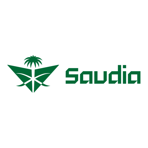saudia-airlines-logo-png_seeklogo-525692