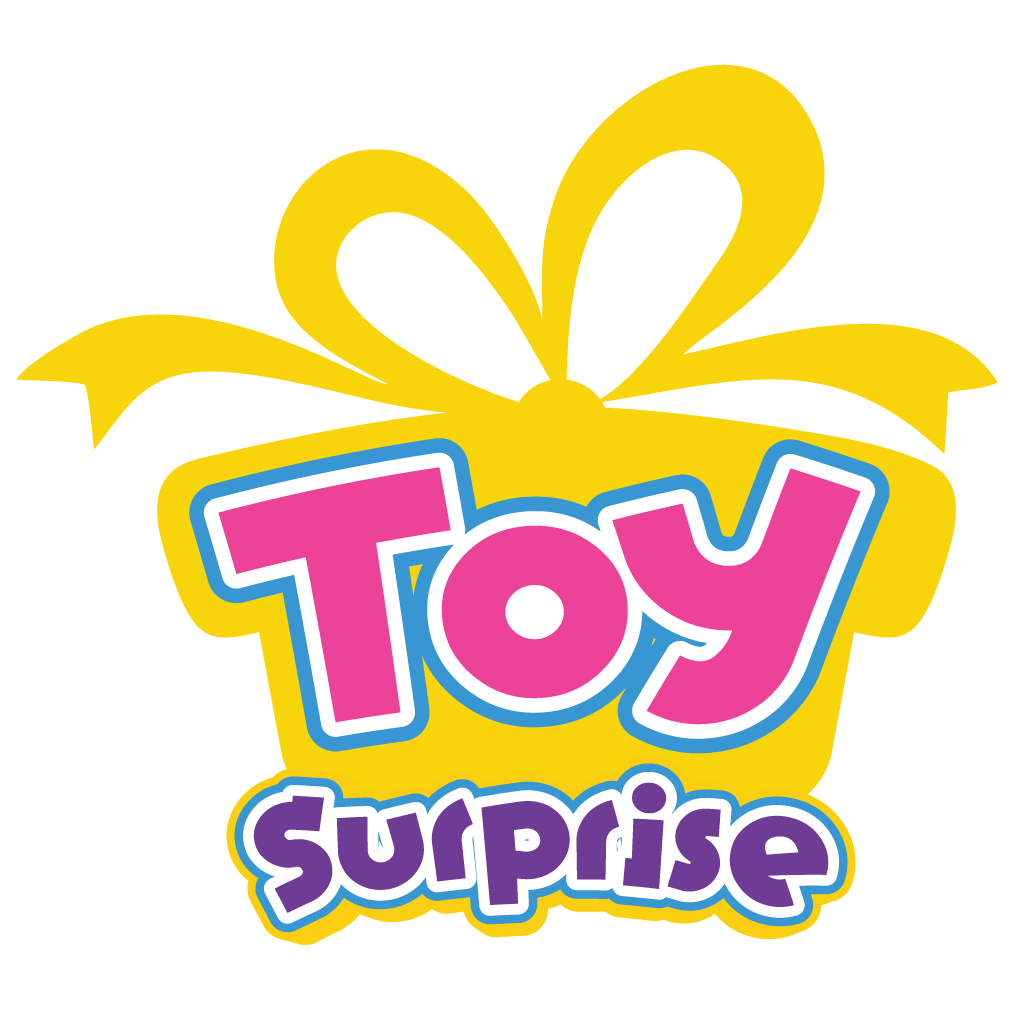 toy-surprise-logo